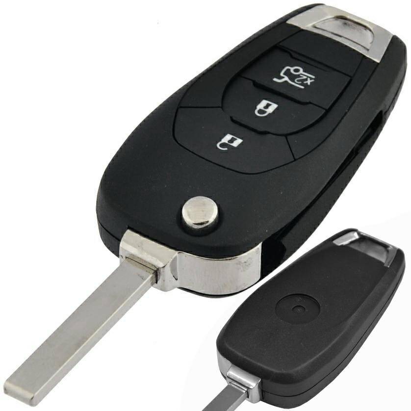 votme-korpus-kolme-nupuga-chevrolet-chv10.jpg