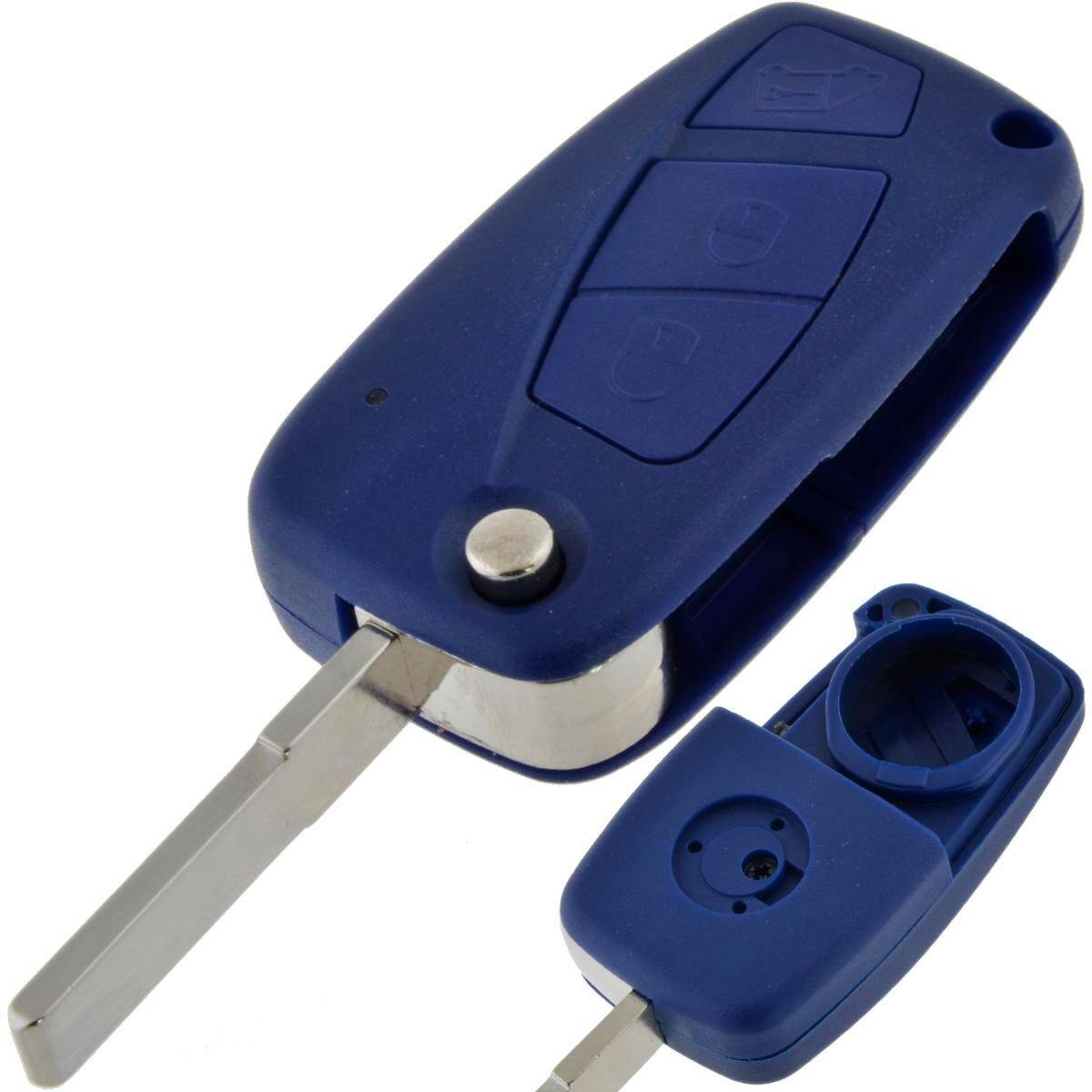 votme-korpus-kolme-nupuga-fiat-bravo-ducato-stilo-fi05.jpg