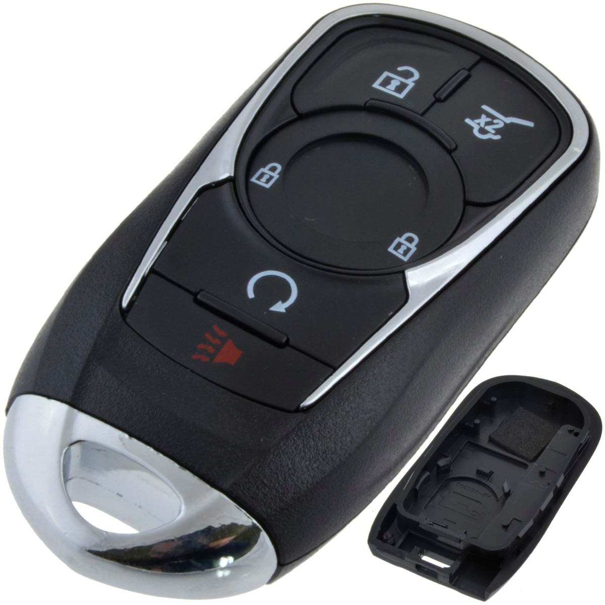 votme-korpus-opel-insignia-astra-mokka-op35.jpg