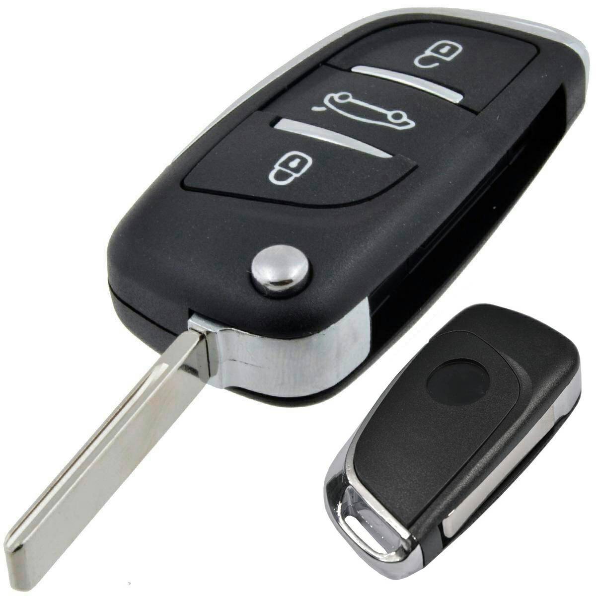 votme-korpus-peugeot-pg29.jpg
