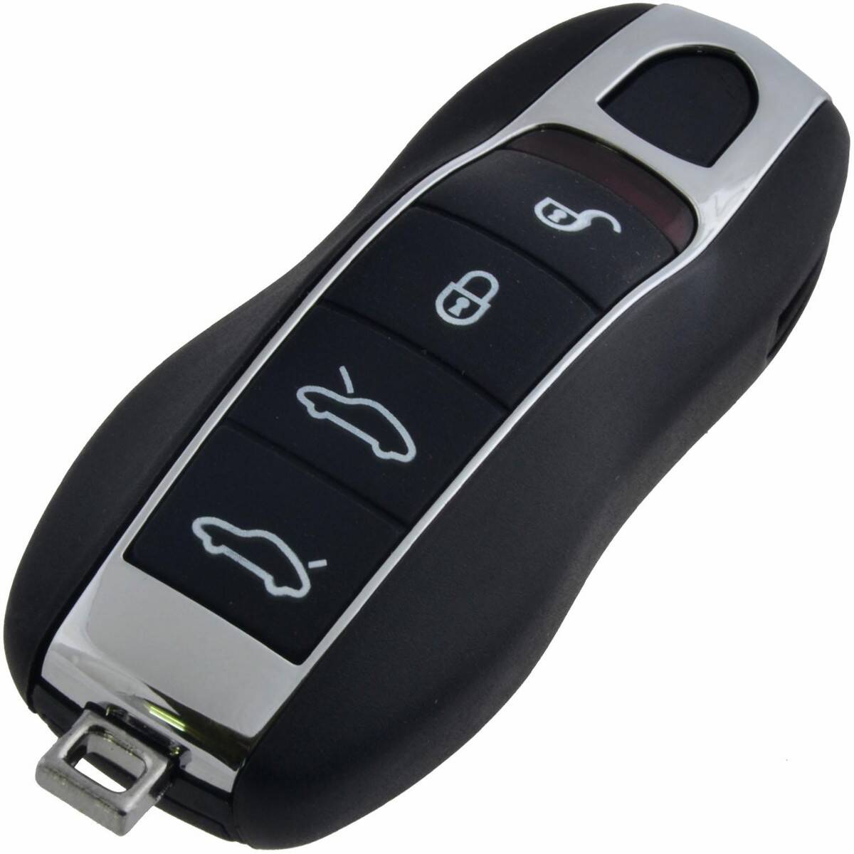 votme-korpus-porsche-cayenne-por03.jpg