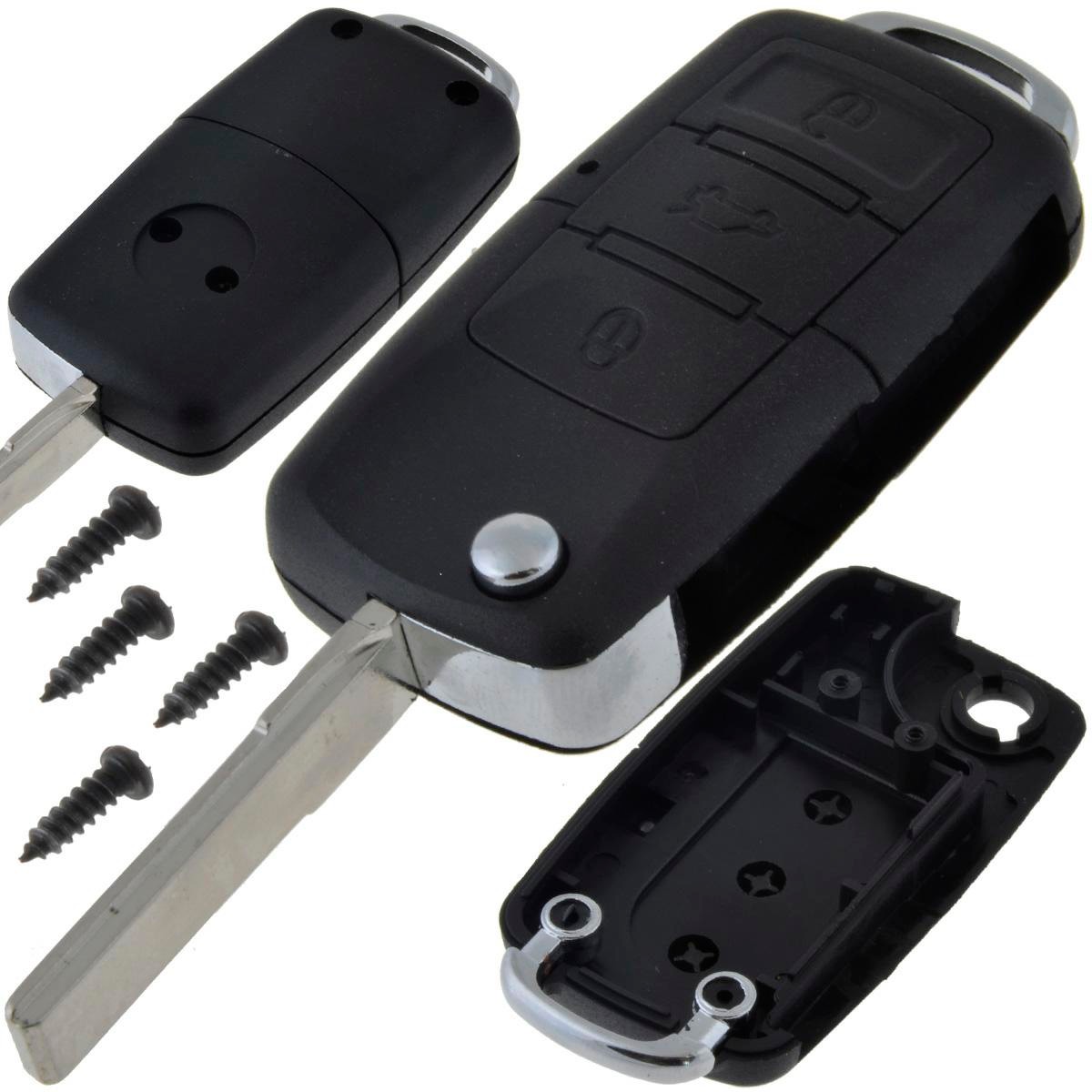 vw-audi-seat-skoda-vw20-votme-korpus.jpg