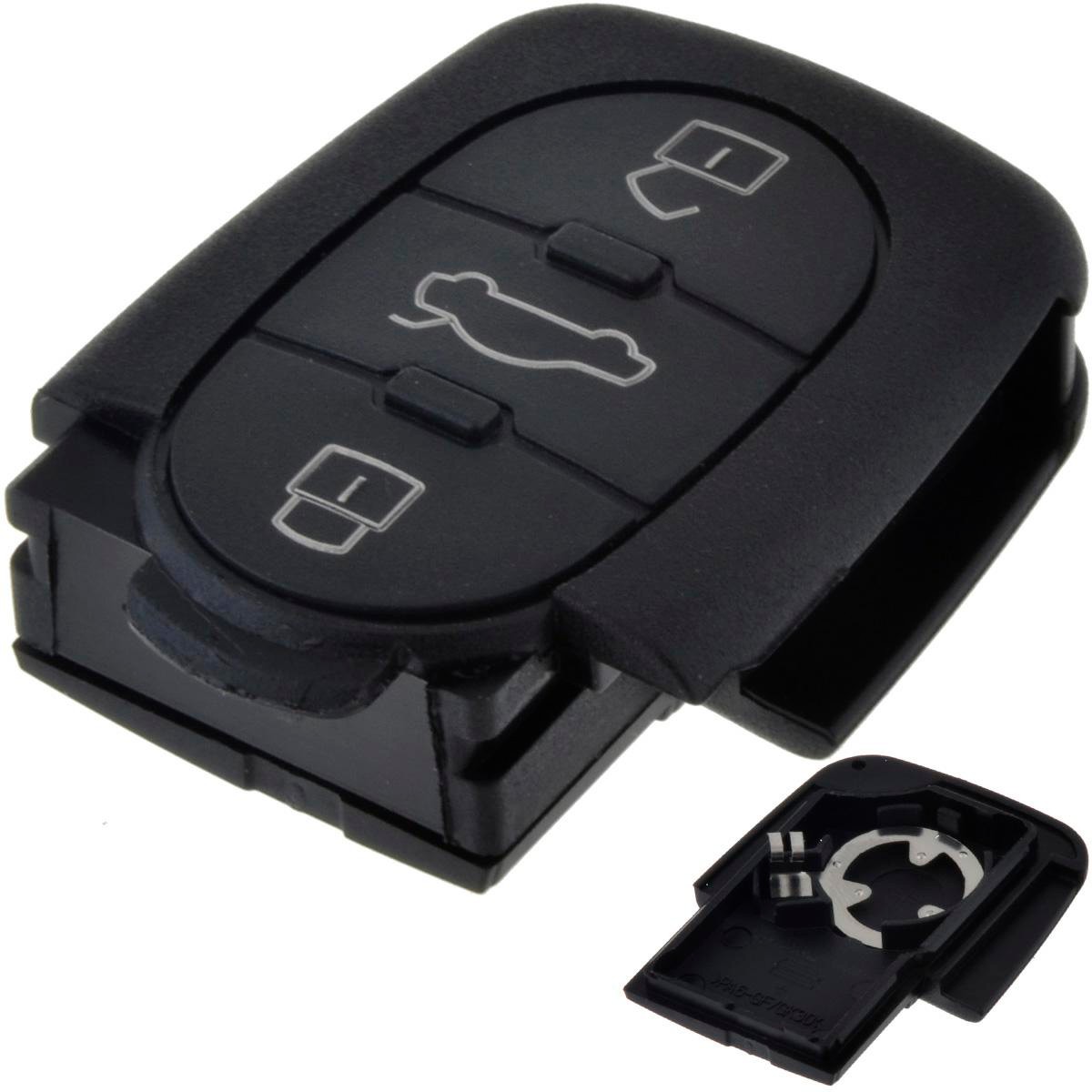 vw-bora-new-bettle-vw03-votme-korpus.jpg